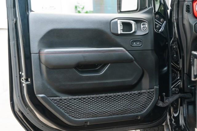 2021 Jeep Wrangler Unlimited Rubicon, available for sale in Yonkers, New York | Westchester Auto Group. Yonkers, New York 2021 Jeep Wrangler Unlimited Rubicon, available for sale in Yonkers, New York | Westchester Auto Group. Yonkers, New York