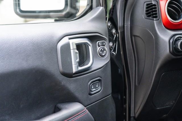 2021 Jeep Wrangler Unlimited Rubicon, available for sale in Yonkers, New York | Westchester Auto Group. Yonkers, New York 2021 Jeep Wrangler Unlimited Rubicon, available for sale in Yonkers, New York | Westchester Auto Group. Yonkers, New York