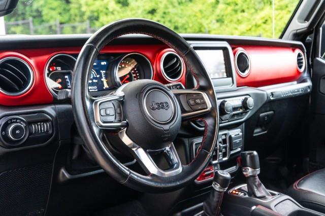 2021 Jeep Wrangler Unlimited Rubicon, available for sale in Yonkers, New York | Westchester Auto Group. Yonkers, New York 2021 Jeep Wrangler Unlimited Rubicon, available for sale in Yonkers, New York | Westchester Auto Group. Yonkers, New York