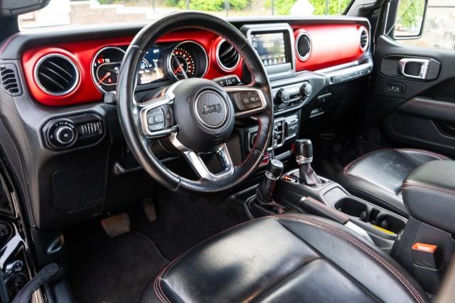 2021 Jeep Wrangler Unlimited Rubicon, available for sale in Yonkers, New York | Westchester Auto Group. Yonkers, New York 2021 Jeep Wrangler Unlimited Rubicon, available for sale in Yonkers, New York | Westchester Auto Group. Yonkers, New York