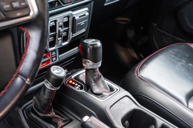 2021 Jeep Wrangler Unlimited Rubicon, available for sale in Yonkers, New York | Westchester Auto Group. Yonkers, New York 2021 Jeep Wrangler Unlimited Rubicon, available for sale in Yonkers, New York | Westchester Auto Group. Yonkers, New York