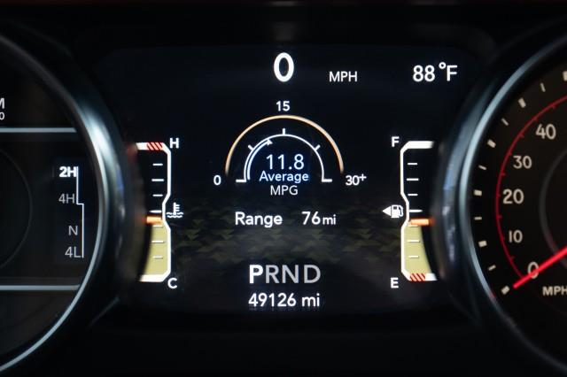 2021 Jeep Wrangler Unlimited Rubicon, available for sale in Yonkers, New York | Westchester Auto Group. Yonkers, New York 2021 Jeep Wrangler Unlimited Rubicon, available for sale in Yonkers, New York | Westchester Auto Group. Yonkers, New York