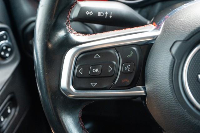 2021 Jeep Wrangler Unlimited Rubicon, available for sale in Yonkers, New York | Westchester Auto Group. Yonkers, New York 2021 Jeep Wrangler Unlimited Rubicon, available for sale in Yonkers, New York | Westchester Auto Group. Yonkers, New York