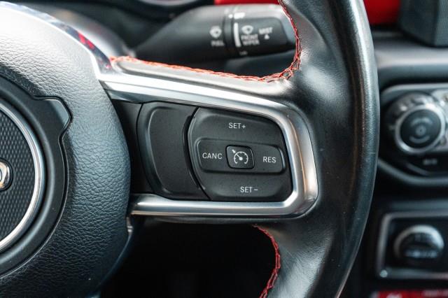 2021 Jeep Wrangler Unlimited Rubicon, available for sale in Yonkers, New York | Westchester Auto Group. Yonkers, New York 2021 Jeep Wrangler Unlimited Rubicon, available for sale in Yonkers, New York | Westchester Auto Group. Yonkers, New York