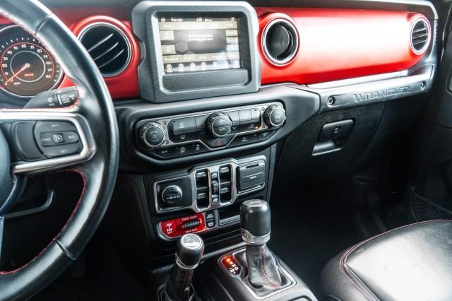 2021 Jeep Wrangler Unlimited Rubicon, available for sale in Yonkers, New York | Westchester Auto Group. Yonkers, New York 2021 Jeep Wrangler Unlimited Rubicon, available for sale in Yonkers, New York | Westchester Auto Group. Yonkers, New York