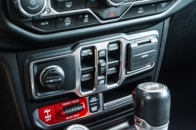 2021 Jeep Wrangler Unlimited Rubicon, available for sale in Yonkers, New York | Westchester Auto Group. Yonkers, New York 2021 Jeep Wrangler Unlimited Rubicon, available for sale in Yonkers, New York | Westchester Auto Group. Yonkers, New York