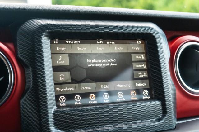 2021 Jeep Wrangler Unlimited Rubicon, available for sale in Yonkers, New York | Westchester Auto Group. Yonkers, New York 2021 Jeep Wrangler Unlimited Rubicon, available for sale in Yonkers, New York | Westchester Auto Group. Yonkers, New York