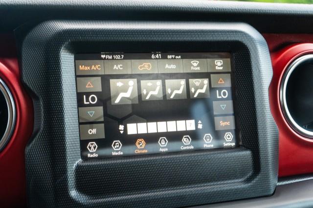 2021 Jeep Wrangler Unlimited Rubicon, available for sale in Yonkers, New York | Westchester Auto Group. Yonkers, New York 2021 Jeep Wrangler Unlimited Rubicon, available for sale in Yonkers, New York | Westchester Auto Group. Yonkers, New York