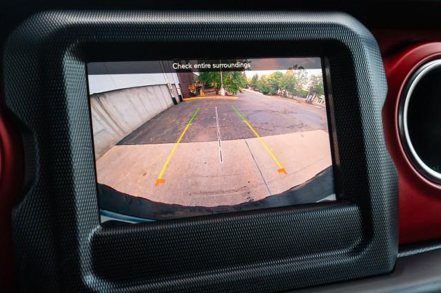 2021 Jeep Wrangler Unlimited Rubicon, available for sale in Yonkers, New York | Westchester Auto Group. Yonkers, New York 2021 Jeep Wrangler Unlimited Rubicon, available for sale in Yonkers, New York | Westchester Auto Group. Yonkers, New York