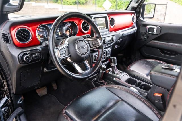 2021 Jeep Wrangler Unlimited Rubicon, available for sale in Yonkers, New York | Westchester Auto Group. Yonkers, New York 2021 Jeep Wrangler Unlimited Rubicon, available for sale in Yonkers, New York | Westchester Auto Group. Yonkers, New York