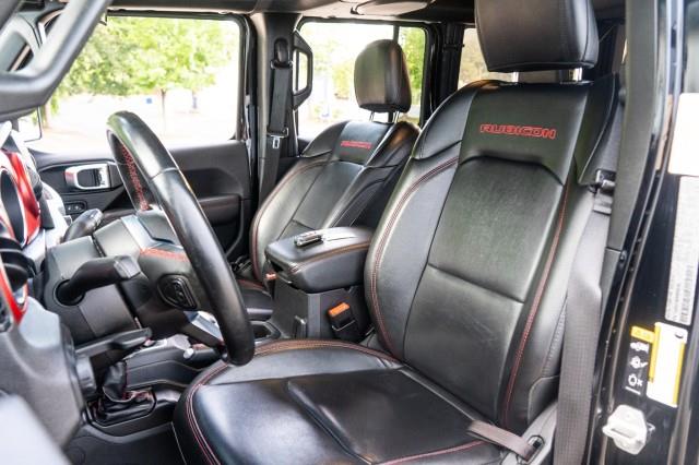 2021 Jeep Wrangler Unlimited Rubicon, available for sale in Yonkers, New York | Westchester Auto Group. Yonkers, New York 2021 Jeep Wrangler Unlimited Rubicon, available for sale in Yonkers, New York | Westchester Auto Group. Yonkers, New York