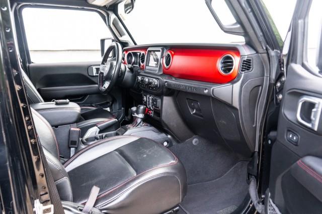 2021 Jeep Wrangler Unlimited Rubicon, available for sale in Yonkers, New York | Westchester Auto Group. Yonkers, New York 2021 Jeep Wrangler Unlimited Rubicon, available for sale in Yonkers, New York | Westchester Auto Group. Yonkers, New York