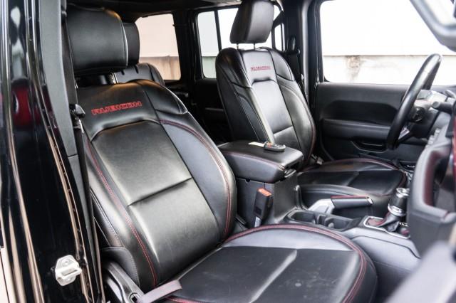 2021 Jeep Wrangler Unlimited Rubicon, available for sale in Yonkers, New York | Westchester Auto Group. Yonkers, New York 2021 Jeep Wrangler Unlimited Rubicon, available for sale in Yonkers, New York | Westchester Auto Group. Yonkers, New York