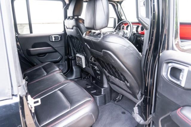 2021 Jeep Wrangler Unlimited Rubicon, available for sale in Yonkers, New York | Westchester Auto Group. Yonkers, New York 2021 Jeep Wrangler Unlimited Rubicon, available for sale in Yonkers, New York | Westchester Auto Group. Yonkers, New York