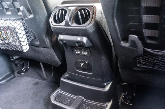 2021 Jeep Wrangler Unlimited Rubicon, available for sale in Yonkers, New York | Westchester Auto Group. Yonkers, New York 2021 Jeep Wrangler Unlimited Rubicon, available for sale in Yonkers, New York | Westchester Auto Group. Yonkers, New York