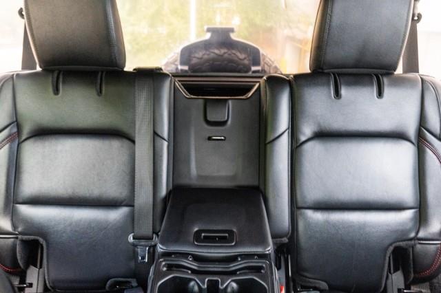 2021 Jeep Wrangler Unlimited Rubicon, available for sale in Yonkers, New York | Westchester Auto Group. Yonkers, New York 2021 Jeep Wrangler Unlimited Rubicon, available for sale in Yonkers, New York | Westchester Auto Group. Yonkers, New York