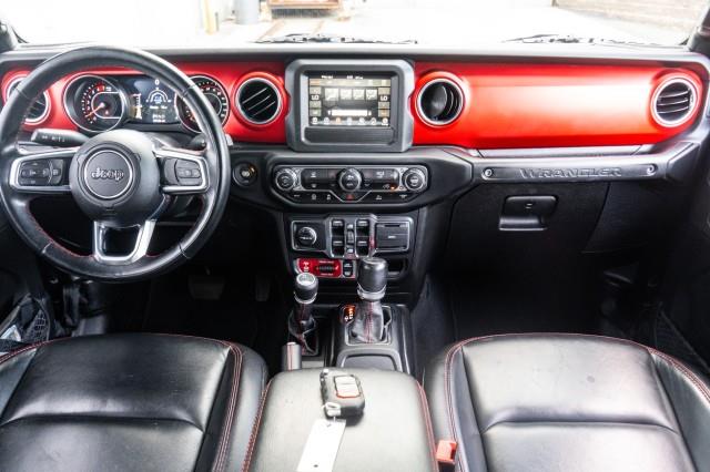 2021 Jeep Wrangler Unlimited Rubicon, available for sale in Yonkers, New York | Westchester Auto Group. Yonkers, New York 2021 Jeep Wrangler Unlimited Rubicon, available for sale in Yonkers, New York | Westchester Auto Group. Yonkers, New York
