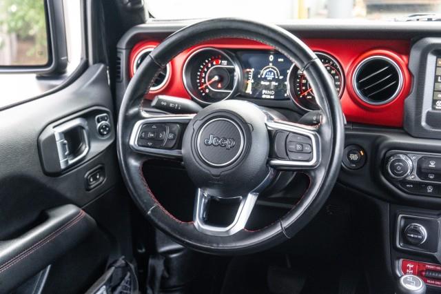 2021 Jeep Wrangler Unlimited Rubicon, available for sale in Yonkers, New York | Westchester Auto Group. Yonkers, New York 2021 Jeep Wrangler Unlimited Rubicon, available for sale in Yonkers, New York | Westchester Auto Group. Yonkers, New York