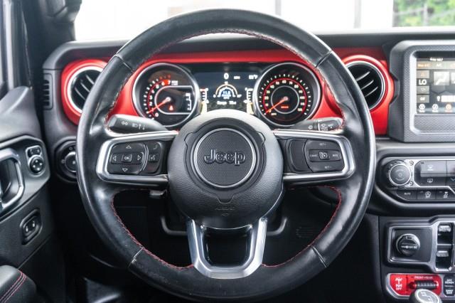 2021 Jeep Wrangler Unlimited Rubicon, available for sale in Yonkers, New York | Westchester Auto Group. Yonkers, New York 2021 Jeep Wrangler Unlimited Rubicon, available for sale in Yonkers, New York | Westchester Auto Group. Yonkers, New York