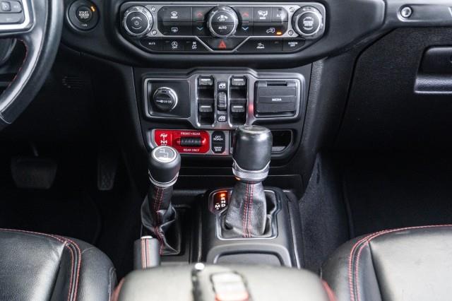 2021 Jeep Wrangler Unlimited Rubicon, available for sale in Yonkers, New York | Westchester Auto Group. Yonkers, New York 2021 Jeep Wrangler Unlimited Rubicon, available for sale in Yonkers, New York | Westchester Auto Group. Yonkers, New York