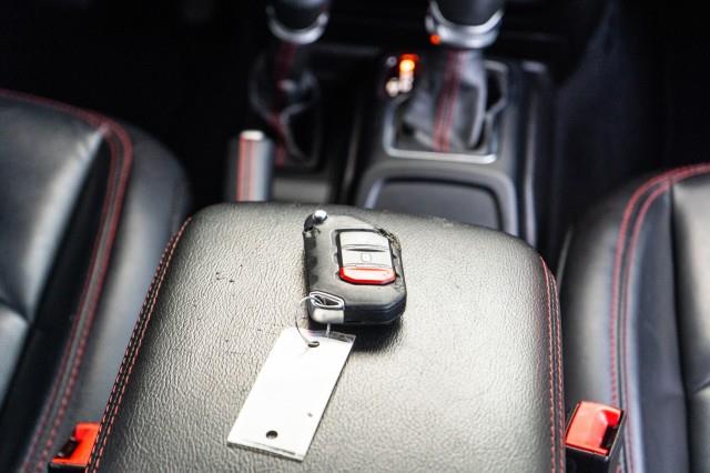 2021 Jeep Wrangler Unlimited Rubicon, available for sale in Yonkers, New York | Westchester Auto Group. Yonkers, New York 2021 Jeep Wrangler Unlimited Rubicon, available for sale in Yonkers, New York | Westchester Auto Group. Yonkers, New York