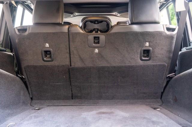 2021 Jeep Wrangler Unlimited Rubicon, available for sale in Yonkers, New York | Westchester Auto Group. Yonkers, New York 2021 Jeep Wrangler Unlimited Rubicon, available for sale in Yonkers, New York | Westchester Auto Group. Yonkers, New York