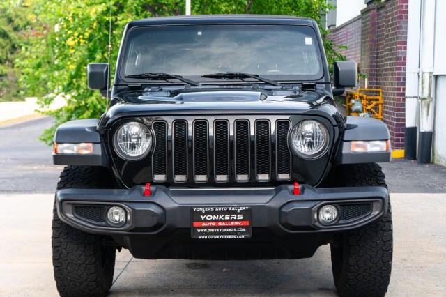 2021 Jeep Wrangler Unlimited Rubicon, available for sale in Yonkers, New York | Westchester Auto Group. Yonkers, New York 2021 Jeep Wrangler Unlimited Rubicon, available for sale in Yonkers, New York | Westchester Auto Group. Yonkers, New York