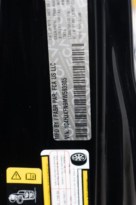 2021 Jeep Wrangler Unlimited Rubicon, available for sale in Yonkers, New York | Westchester Auto Group. Yonkers, New York 2021 Jeep Wrangler Unlimited Rubicon, available for sale in Yonkers, New York | Westchester Auto Group. Yonkers, New York
