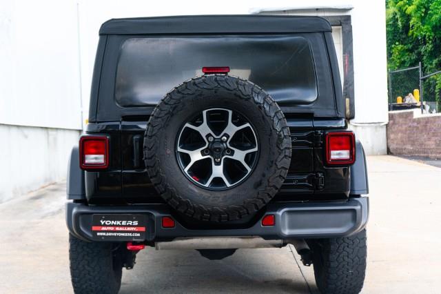2021 Jeep Wrangler Unlimited Rubicon, available for sale in Yonkers, New York | Westchester Auto Group. Yonkers, New York 2021 Jeep Wrangler Unlimited Rubicon, available for sale in Yonkers, New York | Westchester Auto Group. Yonkers, New York