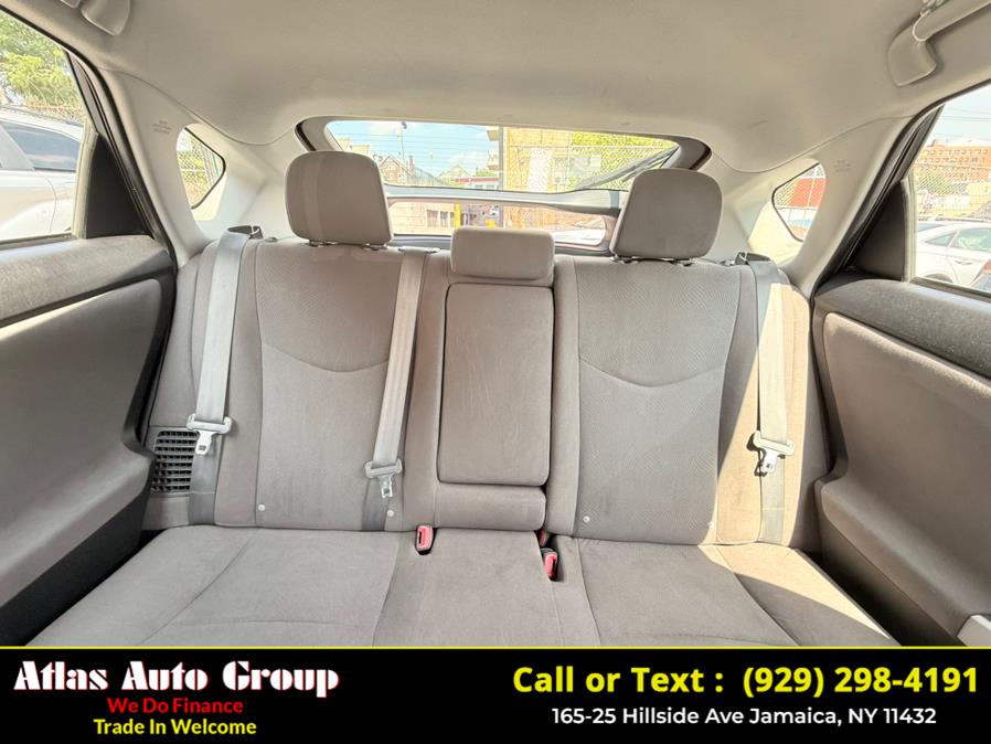 2015 Toyota Prius 5dr HB Four (Natl), available for sale in Jamaica, New York | Atlas Auto Group. Jamaica, New York 2015 Toyota Prius 5dr HB Four (Natl), available for sale in Jamaica, New York | Atlas Auto Group. Jamaica, New York