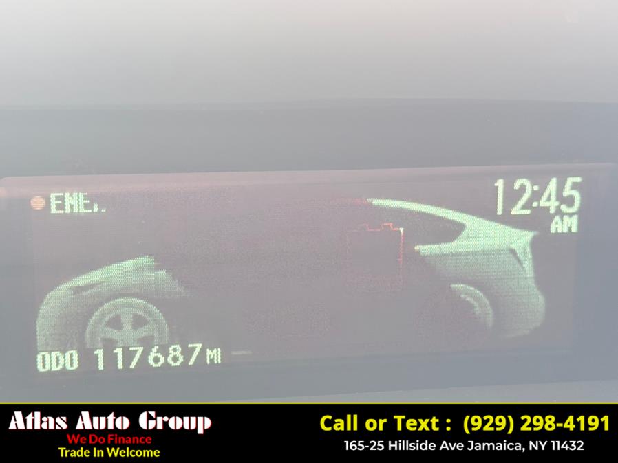 2015 Toyota Prius 5dr HB Four (Natl), available for sale in Jamaica, New York | Atlas Auto Group. Jamaica, New York 2015 Toyota Prius 5dr HB Four (Natl), available for sale in Jamaica, New York | Atlas Auto Group. Jamaica, New York