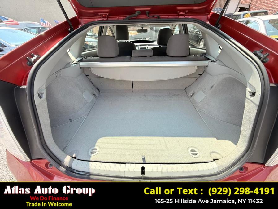2015 Toyota Prius 5dr HB Four (Natl), available for sale in Jamaica, New York | Atlas Auto Group. Jamaica, New York 2015 Toyota Prius 5dr HB Four (Natl), available for sale in Jamaica, New York | Atlas Auto Group. Jamaica, New York