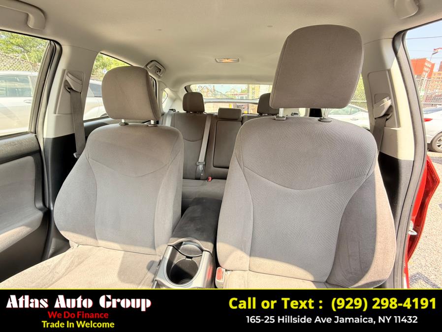 2015 Toyota Prius 5dr HB Four (Natl), available for sale in Jamaica, New York | Atlas Auto Group. Jamaica, New York 2015 Toyota Prius 5dr HB Four (Natl), available for sale in Jamaica, New York | Atlas Auto Group. Jamaica, New York