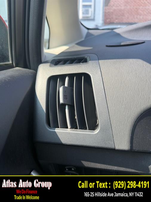 2015 Toyota Prius 5dr HB Four (Natl), available for sale in Jamaica, New York | Atlas Auto Group. Jamaica, New York 2015 Toyota Prius 5dr HB Four (Natl), available for sale in Jamaica, New York | Atlas Auto Group. Jamaica, New York