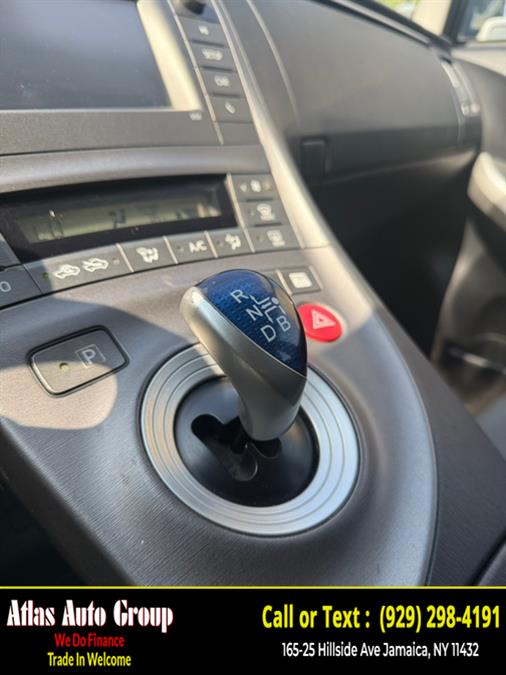 2015 Toyota Prius 5dr HB Four (Natl), available for sale in Jamaica, New York | Atlas Auto Group. Jamaica, New York 2015 Toyota Prius 5dr HB Four (Natl), available for sale in Jamaica, New York | Atlas Auto Group. Jamaica, New York