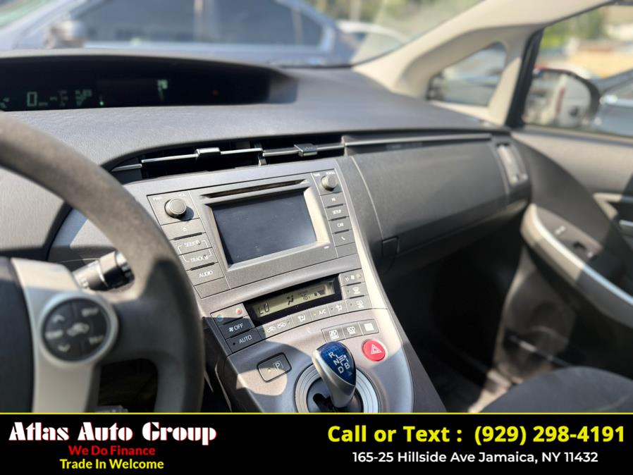 2015 Toyota Prius 5dr HB Four (Natl), available for sale in Jamaica, New York | Atlas Auto Group. Jamaica, New York 2015 Toyota Prius 5dr HB Four (Natl), available for sale in Jamaica, New York | Atlas Auto Group. Jamaica, New York