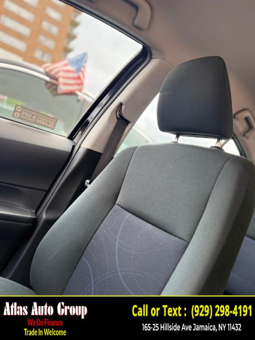 2016 Toyota Prius c 5dr HB One (Natl), available for sale in Jamaica, New York | Atlas Auto Group. Jamaica, New York 2016 Toyota Prius c 5dr HB One (Natl), available for sale in Jamaica, New York | Atlas Auto Group. Jamaica, New York