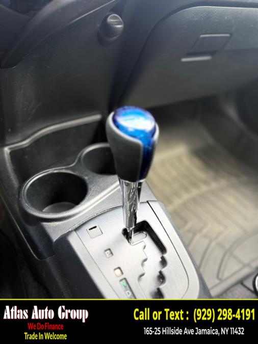 2016 Toyota Prius c 5dr HB One (Natl), available for sale in Jamaica, New York | Atlas Auto Group. Jamaica, New York 2016 Toyota Prius c 5dr HB One (Natl), available for sale in Jamaica, New York | Atlas Auto Group. Jamaica, New York