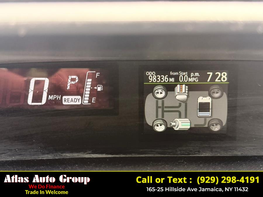 2016 Toyota Prius c 5dr HB One (Natl), available for sale in Jamaica, New York | Atlas Auto Group. Jamaica, New York 2016 Toyota Prius c 5dr HB One (Natl), available for sale in Jamaica, New York | Atlas Auto Group. Jamaica, New York