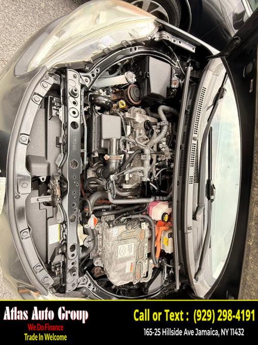 2016 Toyota Prius c 5dr HB One (Natl), available for sale in Jamaica, New York | Atlas Auto Group. Jamaica, New York 2016 Toyota Prius c 5dr HB One (Natl), available for sale in Jamaica, New York | Atlas Auto Group. Jamaica, New York