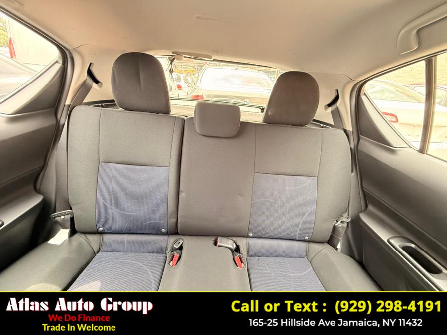2016 Toyota Prius c 5dr HB One (Natl), available for sale in Jamaica, New York | Atlas Auto Group. Jamaica, New York 2016 Toyota Prius c 5dr HB One (Natl), available for sale in Jamaica, New York | Atlas Auto Group. Jamaica, New York