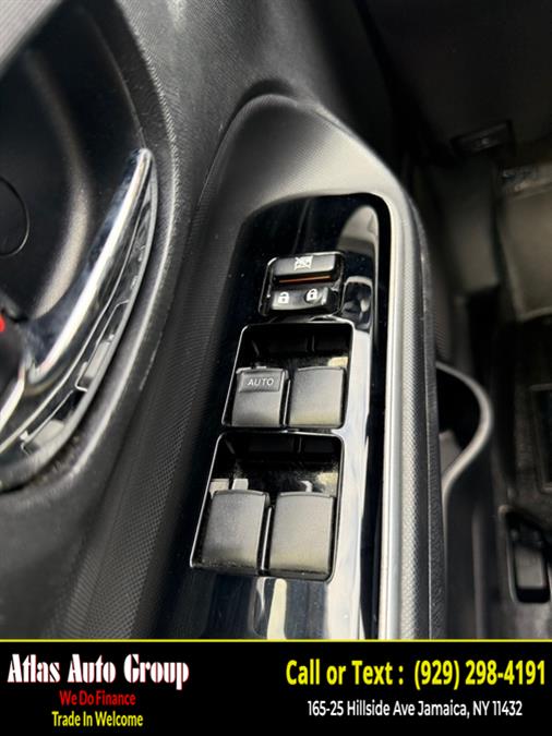 2016 Toyota Prius c 5dr HB One (Natl), available for sale in Jamaica, New York | Atlas Auto Group. Jamaica, New York 2016 Toyota Prius c 5dr HB One (Natl), available for sale in Jamaica, New York | Atlas Auto Group. Jamaica, New York