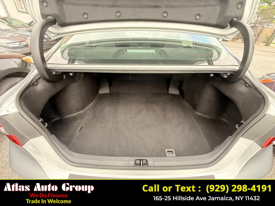 2022 Toyota Camry SE Auto AWD (Natl), available for sale in Jamaica, New York | Atlas Auto Group. Jamaica, New York 2022 Toyota Camry SE Auto AWD (Natl), available for sale in Jamaica, New York | Atlas Auto Group. Jamaica, New York