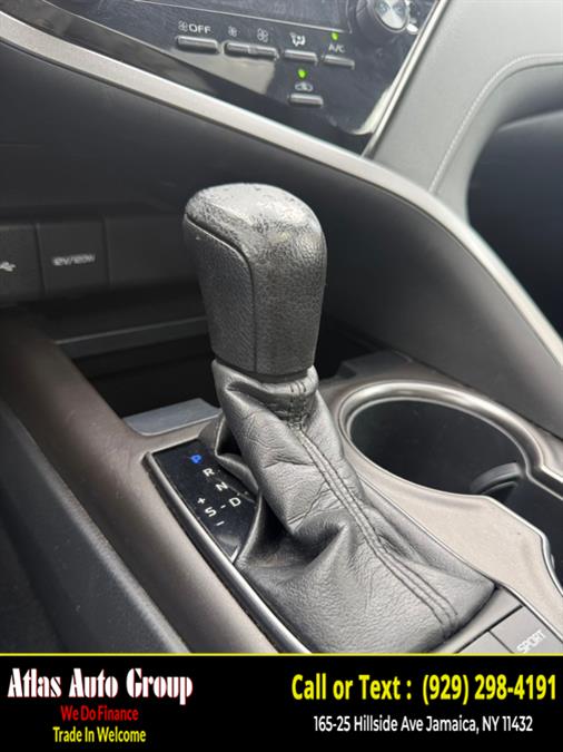 2022 Toyota Camry SE Auto AWD (Natl), available for sale in Jamaica, New York | Atlas Auto Group. Jamaica, New York 2022 Toyota Camry SE Auto AWD (Natl), available for sale in Jamaica, New York | Atlas Auto Group. Jamaica, New York
