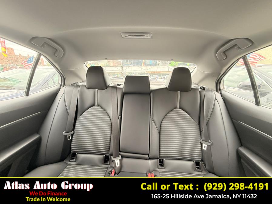 2022 Toyota Camry SE Auto AWD (Natl), available for sale in Jamaica, New York | Atlas Auto Group. Jamaica, New York 2022 Toyota Camry SE Auto AWD (Natl), available for sale in Jamaica, New York | Atlas Auto Group. Jamaica, New York