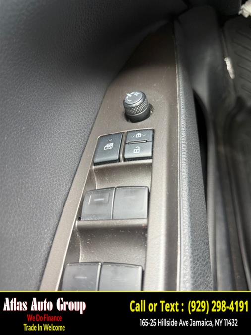 2022 Toyota Camry SE Auto AWD (Natl), available for sale in Jamaica, New York | Atlas Auto Group. Jamaica, New York 2022 Toyota Camry SE Auto AWD (Natl), available for sale in Jamaica, New York | Atlas Auto Group. Jamaica, New York