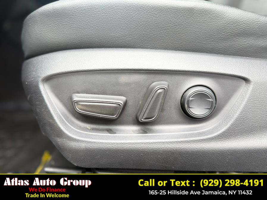 2022 Toyota Camry SE Auto AWD (Natl), available for sale in Jamaica, New York | Atlas Auto Group. Jamaica, New York 2022 Toyota Camry SE Auto AWD (Natl), available for sale in Jamaica, New York | Atlas Auto Group. Jamaica, New York