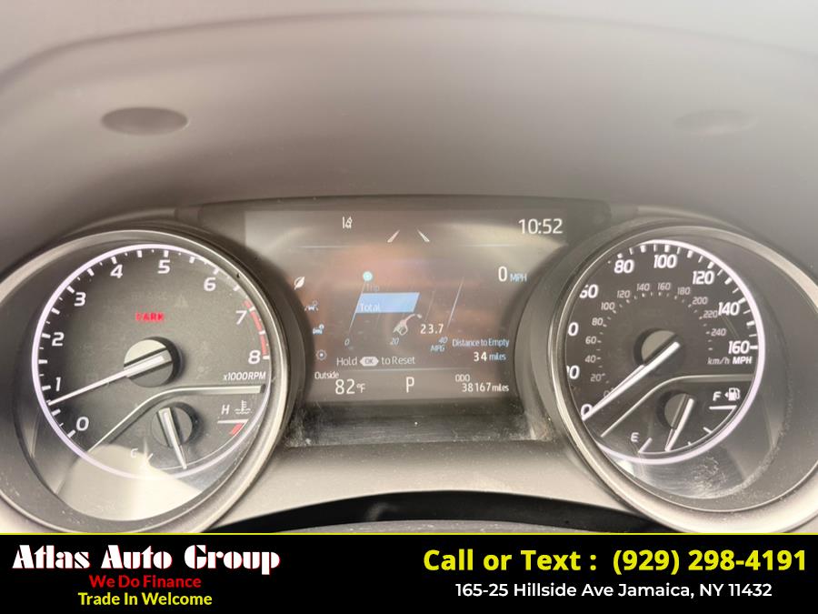 2022 Toyota Camry SE Auto AWD (Natl), available for sale in Jamaica, New York | Atlas Auto Group. Jamaica, New York 2022 Toyota Camry SE Auto AWD (Natl), available for sale in Jamaica, New York | Atlas Auto Group. Jamaica, New York