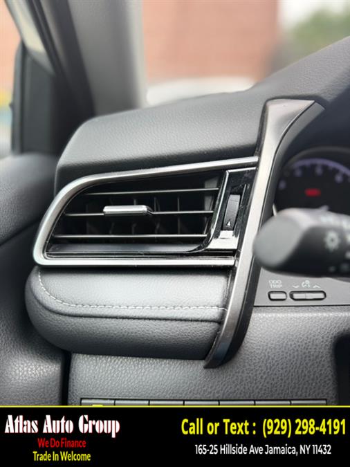 2022 Toyota Camry SE Auto AWD (Natl), available for sale in Jamaica, New York | Atlas Auto Group. Jamaica, New York 2022 Toyota Camry SE Auto AWD (Natl), available for sale in Jamaica, New York | Atlas Auto Group. Jamaica, New York