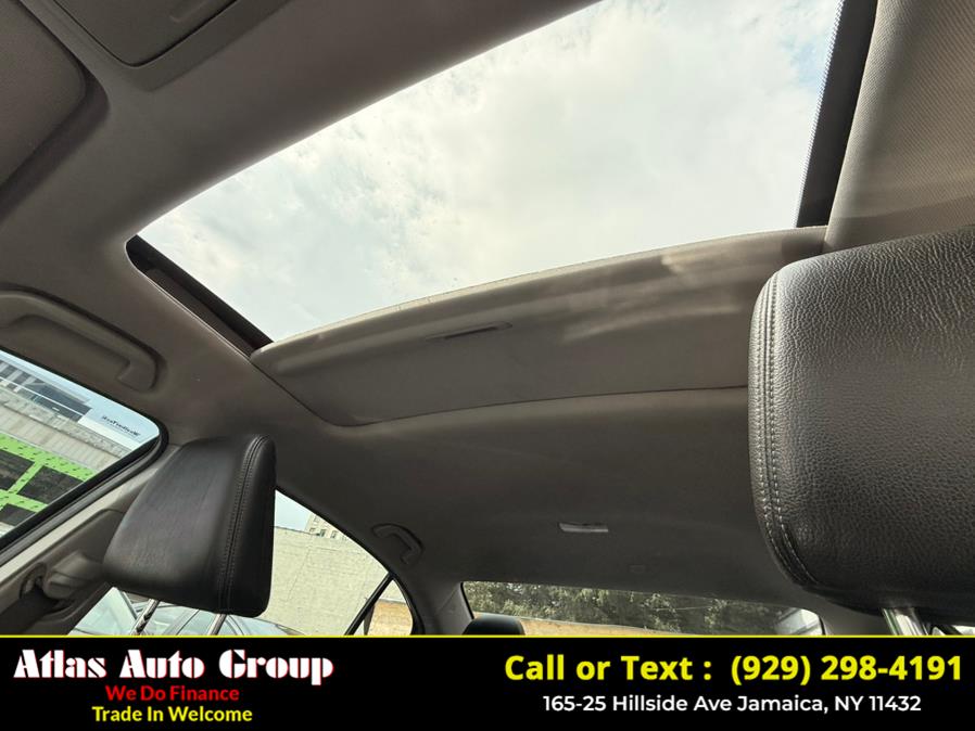 2017 Honda Accord Sedan EX-L CVT, available for sale in Jamaica, New York | Atlas Auto Group. Jamaica, New York 2017 Honda Accord Sedan EX-L CVT, available for sale in Jamaica, New York | Atlas Auto Group. Jamaica, New York